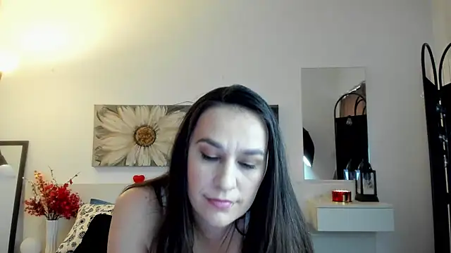 JoyCasidy online show from 04/02/26, 12:03