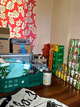 emma4xxx online show from 02/02/26, 08:40