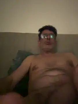 Jujojook online show from 10/16/25, 03:18