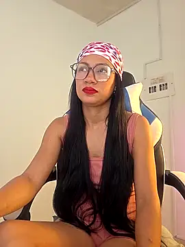 KittyKardy online show from 01/14/26, 06:35