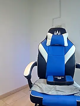 KittyKardy online show from 02/03/26, 02:53