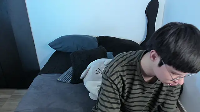 Aventure Twinks online show from 01/10/26, 06:53