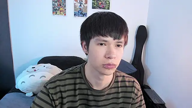 Aventure Twinks online show from 02/10/26, 03:54