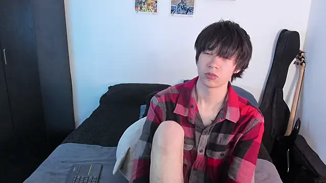 Aventure Twinks online show from 05/08/26, 01:00