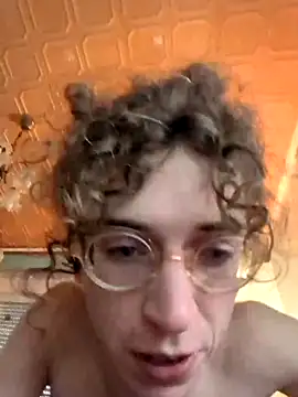 Prxscillia Tx online show from 05/29/26, 04:54