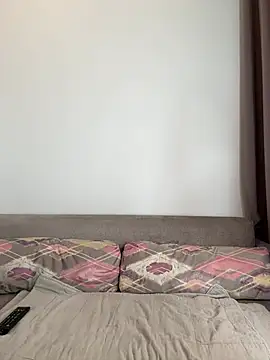 MadCat97 online show from 02/23/25, 01:32