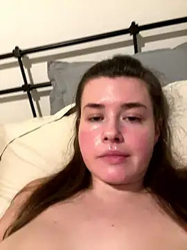 MadCat97 online show from 01/05/26, 05:27