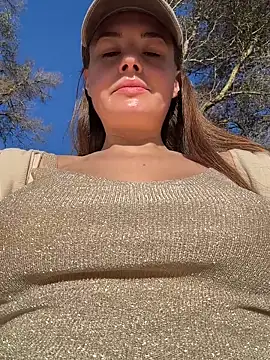 MadCat97 online show from 03/16/26, 08:40