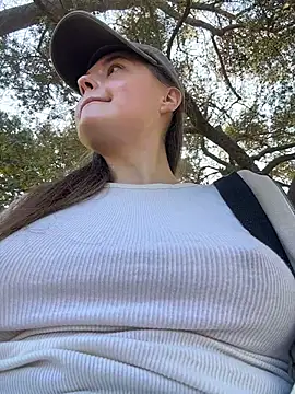 MadCat97 online show from 03/23/26, 08:51