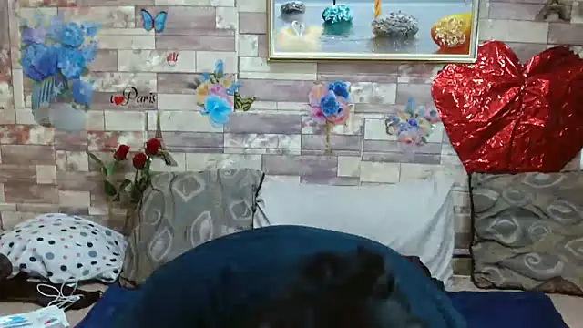 Indian tracy online show from 02/08/25, 08:52