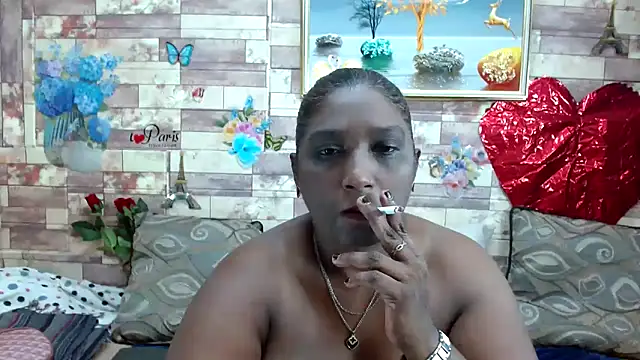 Indian tracy online show from 03/10/25, 07:53