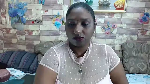 Indian tracy online show from 09/09/25, 10:15