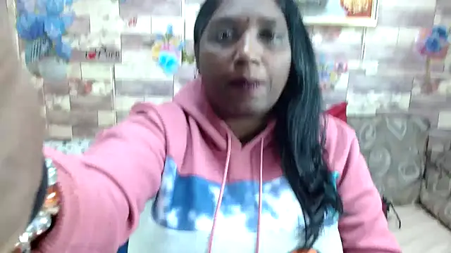 Indian tracy online show from 10/29/25, 07:48