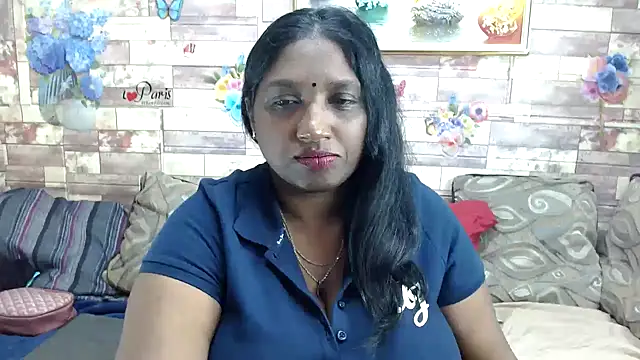 Indian tracy online show from 11/09/25, 10:24