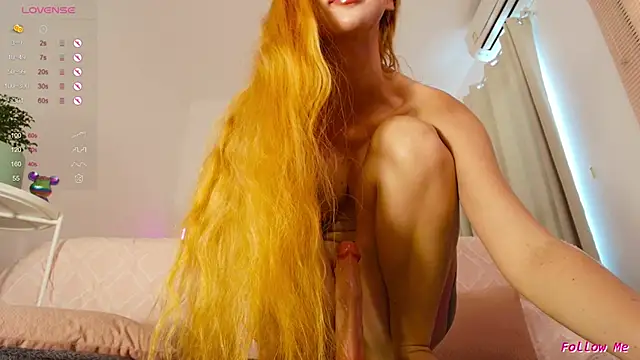 Snapshot of AudreyDevil chatting on 10/27/25, 09:24 AudreyDevil online show from 10/27/25, 09:24