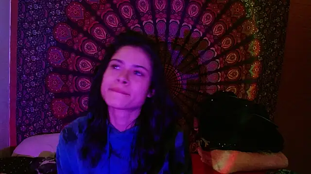 AbbySccott online show from 02/13/26, 01:07