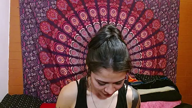 AbbySccott online show from 05/01/26, 12:04