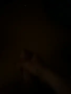 luca20233 online show from 02/04/25, 10:24