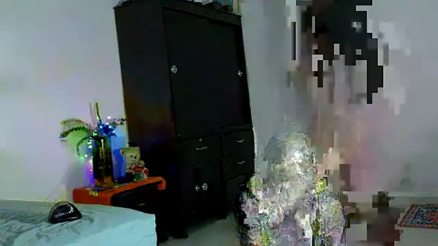 fantasty nylon online show from 03/20/26, 10:03