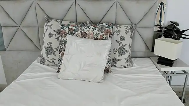 Snapshot of nina_pons chatting on 09/27/25, 09:09 nina pons online show from 09/27/25, 09:09