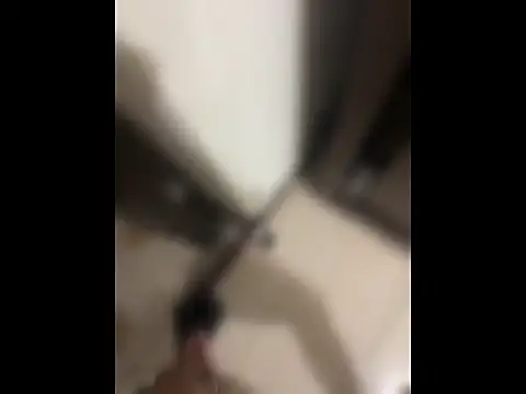 Snapshot of 12355Hi chatting on 04/08/26, 01:55 12355Hi online show from 04/08/26, 01:55