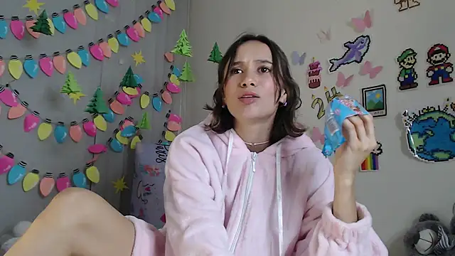 reaLISStic online show from 12/16/24, 11:39