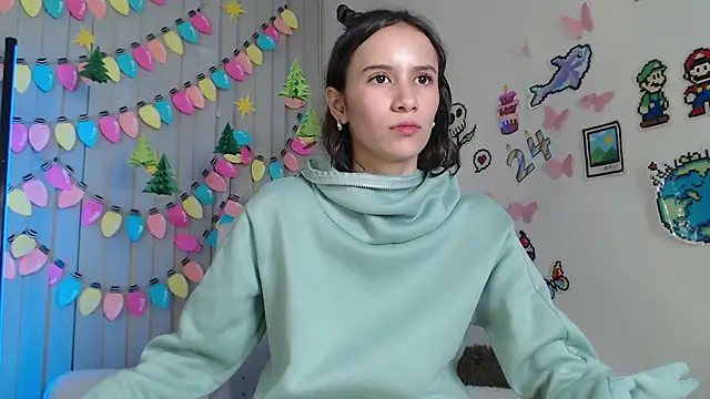 reaLISStic online show from 12/28/24, 11:37