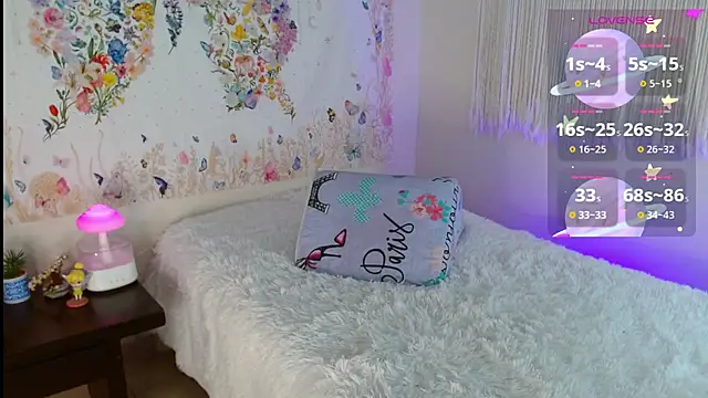 reaLISStic online show from 11/06/25, 07:48