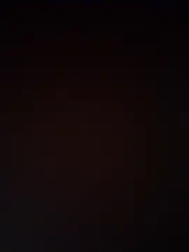 ZarahEvans online show from 02/12/26, 08:48