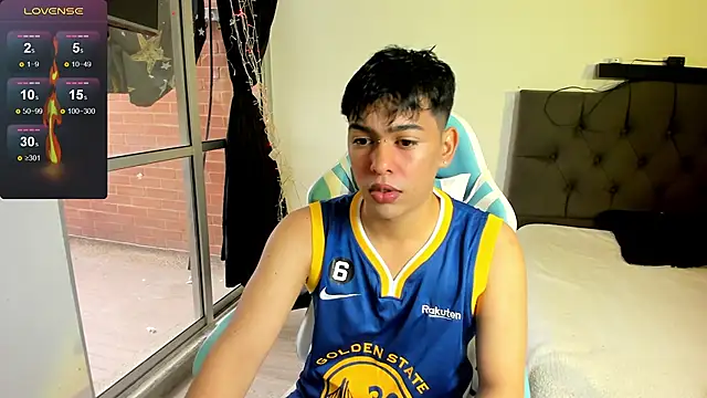 Franco Rizzo  online show from 12/03/24, 09:12