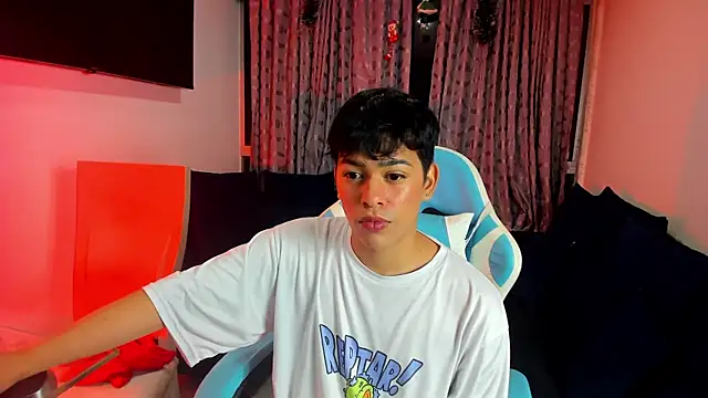 Franco Rizzo  online show from 01/10/25, 12:17