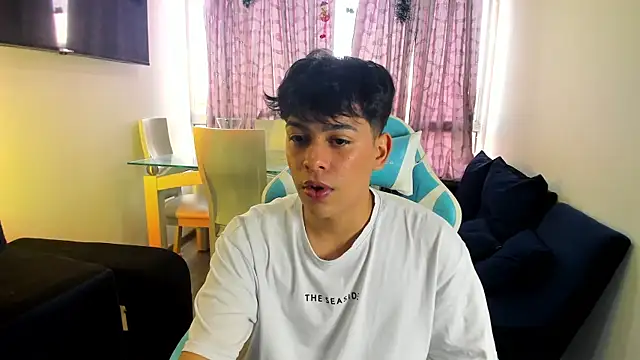 Franco Rizzo  online show from 02/06/25, 07:29