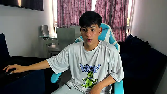 Franco Rizzo  online show from 02/07/25, 10:30