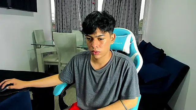 Franco Rizzo  online show from 02/08/25, 10:51