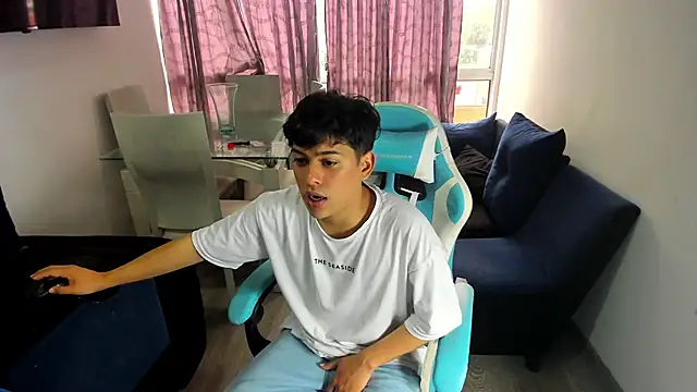 Franco Rizzo  online show from 02/17/25, 08:15