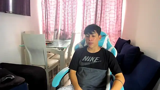 Franco Rizzo  online show from 02/21/25, 07:32