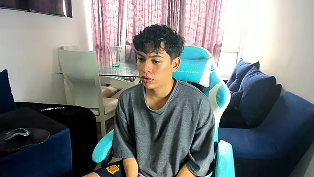 Franco Rizzo  online show from 02/24/25, 08:47