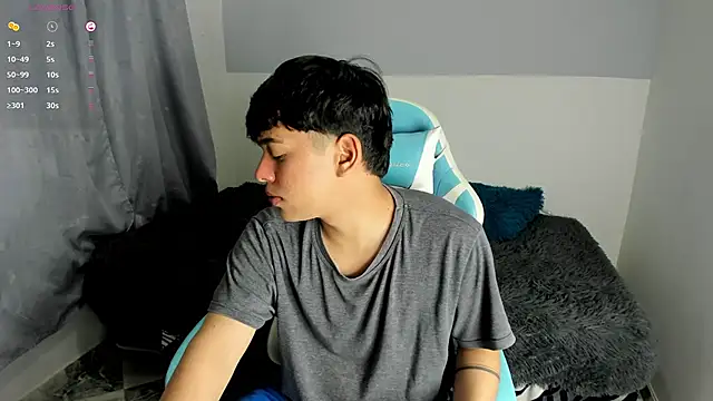 Franco Rizzo  online show from 03/19/25, 10:53