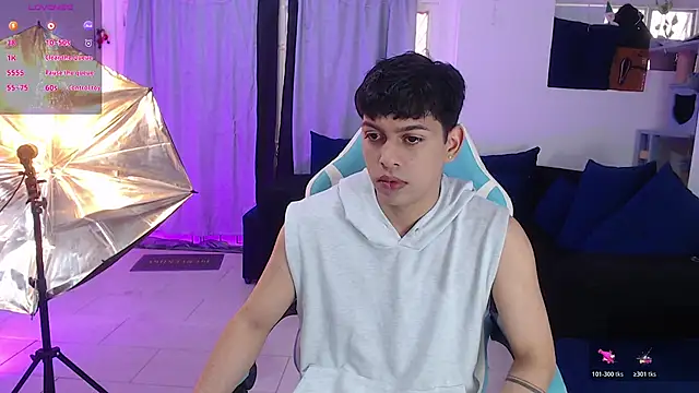 Franco Rizzo  online show from 01/06/26, 04:43