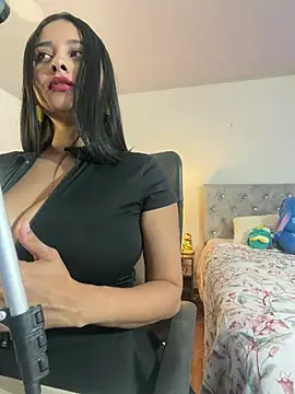allie jonesboobs online show from 04/06/26, 04:52