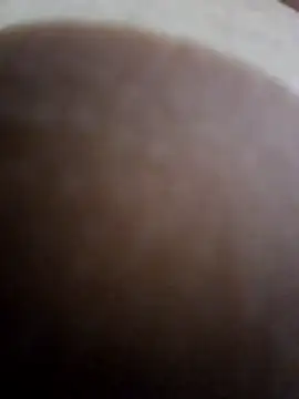Idksvshskvsib online show from 07/10/26, 10:23