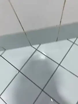 Snapshot of SLhotman chatting on 02/24/25, 06:49 SLhotman online show from 02/24/25, 06:49