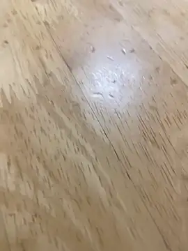 Snapshot of SLhotman chatting on 02/25/25, 10:26 SLhotman online show from 02/25/25, 10:26