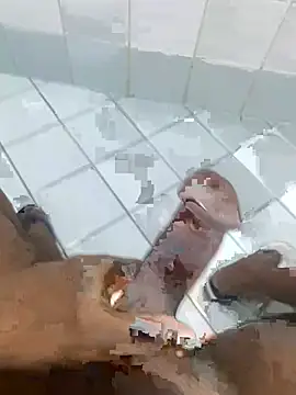 Snapshot of SLhotman chatting on 03/10/25, 04:46 SLhotman online show from 03/10/25, 04:46