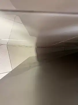 Snapshot of SLhotman chatting on 09/22/25, 11:45 SLhotman online show from 09/22/25, 11:45