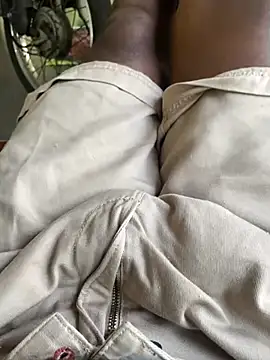 SLhotman online show from 01/19/26, 09:57