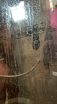 RoodoggXL online show from 01/27/25, 10:06