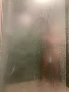 RoodoggXL online show from 01/30/25, 12:37