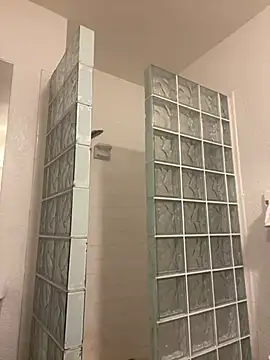 RoodoggXL online show from 02/07/25, 03:12