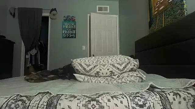 RoodoggXL online show from 07/01/26, 10:09